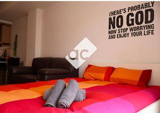 Piso en alquiler en Benicalap en Valencia