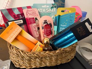 Regalos San Valentin/ Cumpleaños