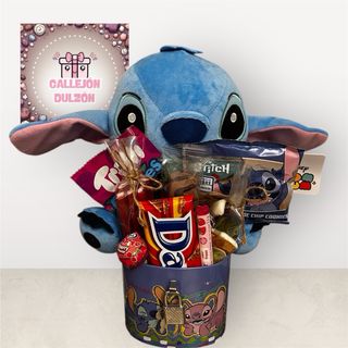 Regalos San Valentin/ Cumpleaños