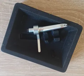 Cápsula Ortofon Concorde Pro Mix / Scratch