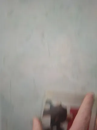 CD Richard Wagner - Piano Transcriptions