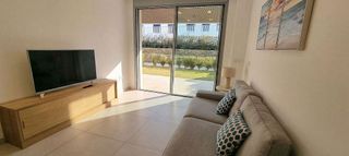 Piso en alquiler en Elviria en Marbella