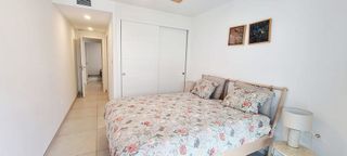 Piso en alquiler en Elviria en Marbella