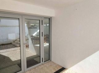 Piso en alquiler en Elviria en Marbella