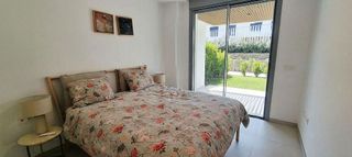 Piso en alquiler en Elviria en Marbella