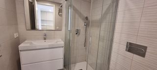 Piso en alquiler en Elviria en Marbella