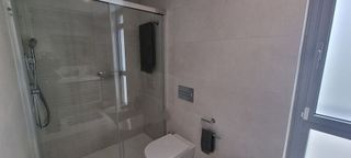 Piso en alquiler en Elviria en Marbella