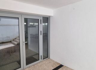 Piso en alquiler en Elviria en Marbella