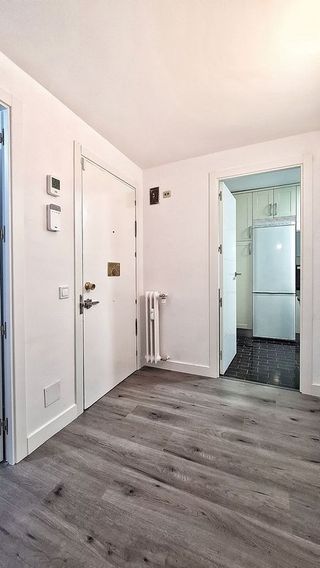 Piso en alquiler en Prosperidad en Madrid