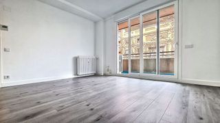 Piso en alquiler en Prosperidad en Madrid