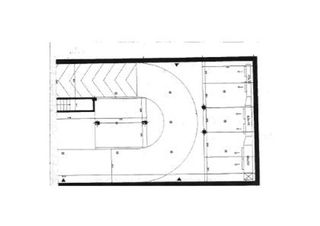 Garaje en alquiler en La Torrassa en Hospitalet de Llobregat, L´