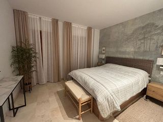 Piso en alquiler en San Matías - Realejo en Granada