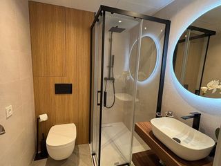 Piso en alquiler en San Matías - Realejo en Granada