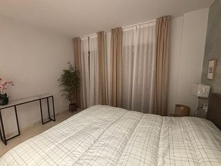 Piso en alquiler en San Matías - Realejo en Granada