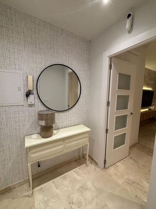 Piso en alquiler en San Matías - Realejo en Granada