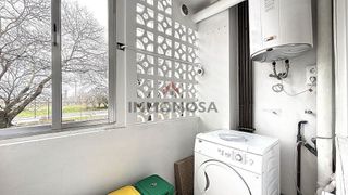 Piso en alquiler en Caranza en Ferrol