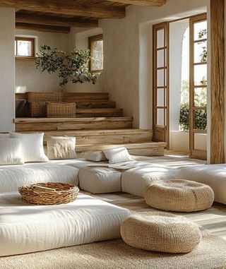 Chalet en venta en Mas Pere-Río de Oro en Calonge