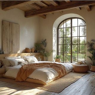 Chalet en venta en Mas Pere-Río de Oro en Calonge