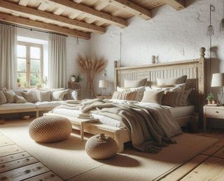 Chalet en venta en Mas Pere-Río de Oro en Calonge