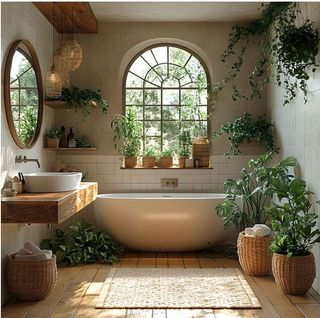 Chalet en venta en Mas Pere-Río de Oro en Calonge