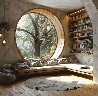 Chalet en venta en Mas Pere-Río de Oro en Calonge