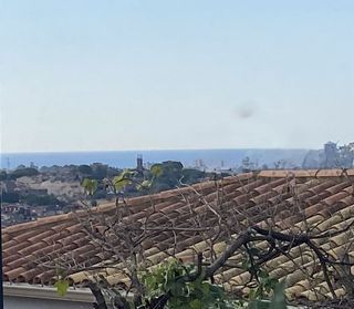 Chalet en venta en Mas Pere-Río de Oro en Calonge