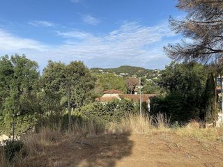 Chalet en venta en Mas Pere-Río de Oro en Calonge