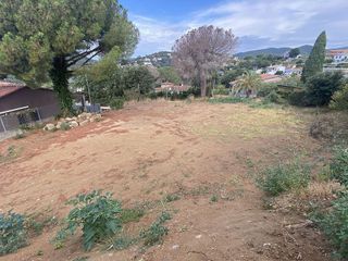 Chalet en venta en Mas Pere-Río de Oro en Calonge