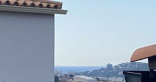 Chalet en venta en Mas Pere-Río de Oro en Calonge