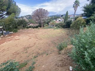 Chalet en venta en Mas Pere-Río de Oro en Calonge