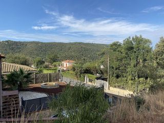 Chalet en venta en Mas Pere-Río de Oro en Calonge