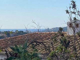 Chalet en venta en Mas Pere-Río de Oro en Calonge