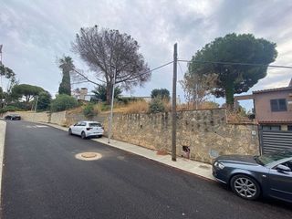 Chalet en venta en Mas Pere-Río de Oro en Calonge