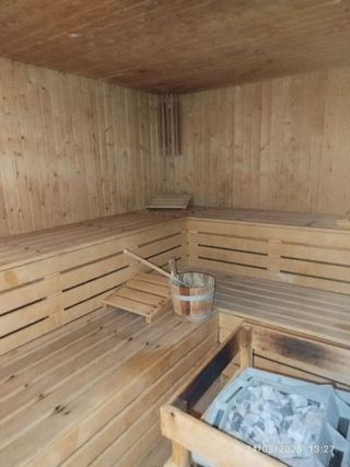 Piso en alquiler en Las Salinas en Roquetas de Mar