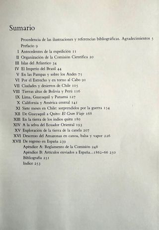 Por la Ciencia y la Gloria Nacional