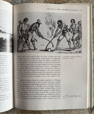 Por la Ciencia y la Gloria Nacional