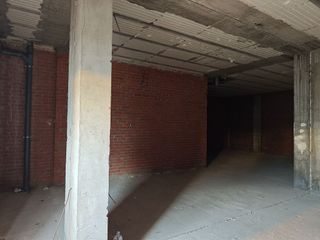 Local comercial en venta en Hospital en Valdemoro