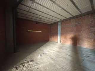 Local comercial en venta en Hospital en Valdemoro