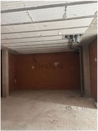 Local comercial en venta en Hospital en Valdemoro