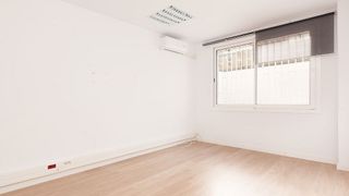 Oficina en alquiler en La Nova Esquerra de l'Eixample en Barcelona