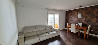 Piso en alquiler en Ciutat Universitària en Elche