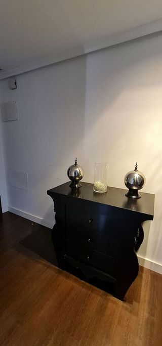 Piso en alquiler en Ciutat Universitària en Elche