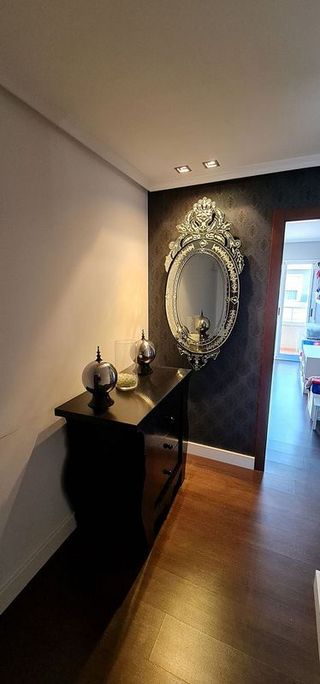 Piso en alquiler en Ciutat Universitària en Elche