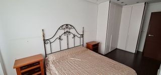 Piso en alquiler en Ciutat Universitària en Elche