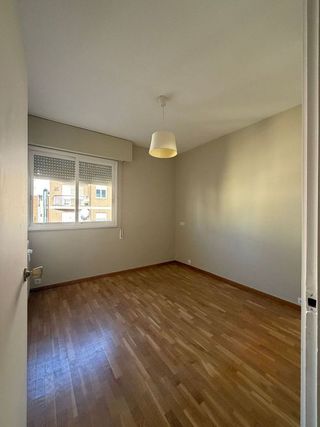 Piso en alquiler en El Viso en Madrid