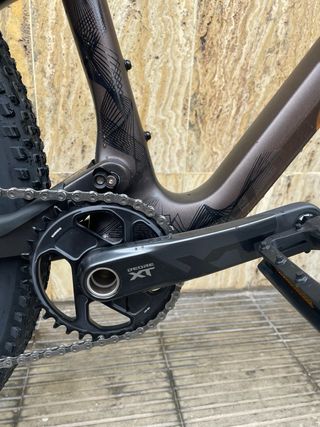 Orbea Oiz M-Pro 2026