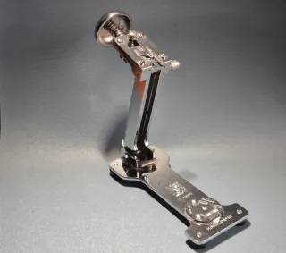 El Casco Taladro M200 + Grapadora M-15