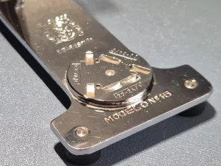 El Casco Taladro M200 + Grapadora M-15