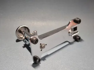 El Casco Taladro M200 + Grapadora M-15