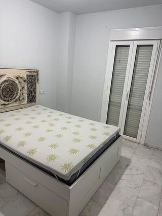 Piso en alquiler en Utrera